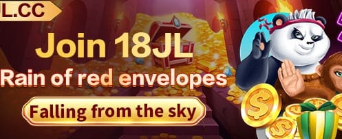 Get Your Welcome Bonus Now
