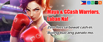 Fastest Payouts in the PH