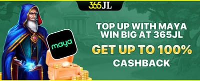 VIP Weekly Rebate Bonus promotion
