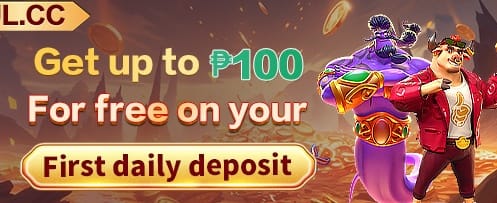 Experience the Best Slots PH