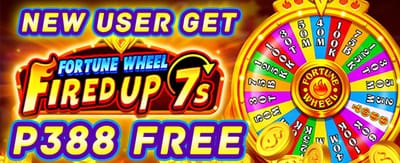 Join the Winning Streak!