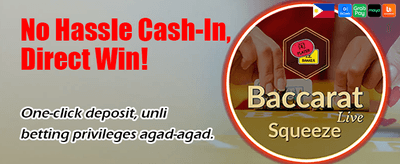 Spin and Win Big Today!